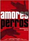 Amores Perros (2000)3.jpg
